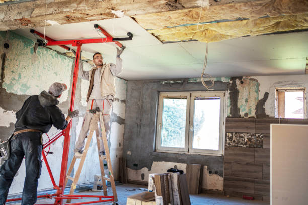 Best Energy Efficiency Solutions in Rosebud, TX