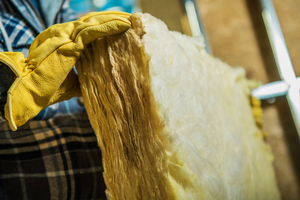 Best Insulation Materials and Products in Rosebud, TX